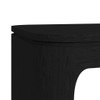 Rosalie - Table