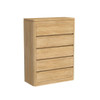 Rosalie - Accent Chest