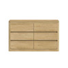 Rosalie - Dresser