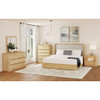 Rosalie - Dresser
