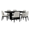 Rosalie - Standard Height Dining Set