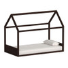 Sami - Montessori Bed