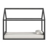 Sami - Montessori Bed