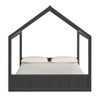 Sami - Montessori Bed