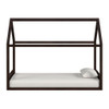 Sami - Montessori Bed