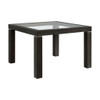 Elodie - Counter Height Dining Set