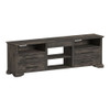 Park Ridge - TV Console