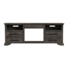 Park Ridge - TV Console