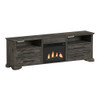 Park Ridge - TV Console
