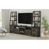 Park Ridge - TV Console