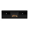 Rosalie - TV Console