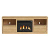 Rosalie - TV Console