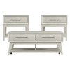 Westland - Occasional Table Set