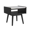 Lanette - Occasional Table