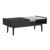 Lanette - Occasional Table