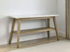 Vida - Marble Table