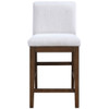 Canton - Upholstered Chair