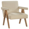 Helen - Accent Chair
