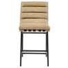 Nicco - Counter Chair (Set of 2)