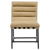 Nicco - Dining Chair (Set of 2)