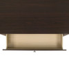 Sami - Youth 2-Drawer Nightstand