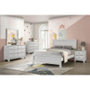 Sami - Youth 2-Drawer Nightstand