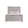 Eleanor - Bed