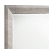Eleanor - Dresser & Mirror Set