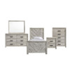 Eleanor - Bedroom Set