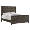 Eleanor - Bedroom Set