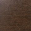 Zoey - Mirror - Brown Oak