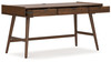Lyncott - Home Office Desk