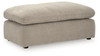 Maxton Heights - Ottoman