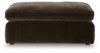 Maxton Heights - Ottoman
