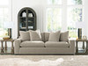 Maxton Heights - Sofa