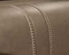 Max-Momentum - Reclining Sectional