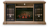 Wittenmyer - TV Stand