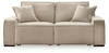 Carceri - Reclining Sectional