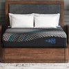 ULTIMA 12 Inch Gel Hybrid Mattress  *NEW