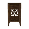 Phillipe - Table