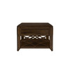 Phillipe - Table
