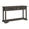 Park Ridge - Table