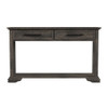 Park Ridge - Table