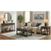 Park Ridge - Table