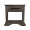 Park Ridge - Table
