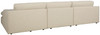 Elyza - Sectional