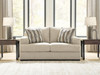 Lofwood - Loveseat
