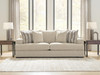 Lofwood - Sofa