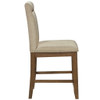 Garland - Counter Chair - Beige