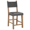 Aubrey - Counter Chair